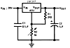 Odissea per uno stabilizzatore 12V-lm317.gif