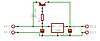 Variazione sul transistor di bypass del 7805-bypass-transistor.bmp