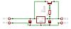 Variazione sul transistor di bypass del 7805-bypass-transistor-mio.bmp