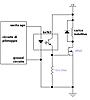 SCHEMA Circuito fotoaccoppiato AIUTO-immagine.jpg