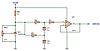 ProtoSpeedMeter (Pitot sensor)-5olt.jpg