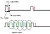 Convertire PWM-immagine.jpg