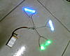 neon a led-immag020.jpg