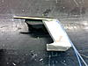 ProtoSpeedMeter (Pitot sensor)-12092008487.jpg