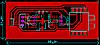 ProtoSpeedMeter (Pitot sensor)-alim5.jpg