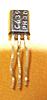 Che transistor è questo?-dscf0860.jpg