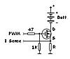 Caricabatterie switching con PIC-fet.jpg