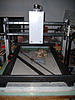 Fresa CNC Marco-dscf0154.jpg