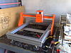 la mia cnc in costruzione.-12092008370.jpg