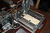 Building Log: CNC Homemade per fresa-macchina4.jpg