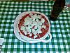 Maschiatore 16x4 homemade-piatto-pizza.jpg