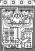 Consigli per fresa CNC piccola-linistep-lc.jpg