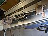 CNC Eco-pict0003.jpg