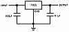 Da 12v a 5v-7805datasheet-730100.gif