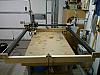 CNC Eco-wp_000022.jpg