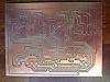 CNC Eco-pcb1.jpg