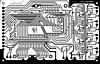 Modifichiamo la MM2001 con Joypad e Visualizzatore-pwm2001.jpg