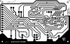 Modifichiamo la MM2001 con Joypad e Visualizzatore-pannello-pwm2001.jpg