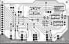 Modifichiamo la MM2001 con Joypad e Visualizzatore-pannello-pwm2001-lc.jpg