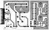 Modifichiamo la MM2001 con Joypad e Visualizzatore-pwm200-mos-lc.jpg