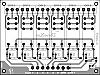 non mi funzionano i limiti switch-125804d1257856404-i-miei-pcb-proxy-npn-lc.jpeg