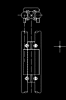 CNC 4 Assi "Proto"-senza-nome-1.gif