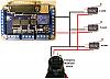 Azzeratore / Probe consiglio !-limit-estopswitches-piccola-.jpg