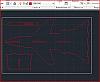 Devcam E Autocad-cattura-2.jpg