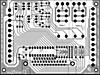 Semplice interfaccia per CNC-poenix-lpt-lc.jpg