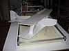 CNC 3 assi - Building logs.-dscf2546-medium-.jpg