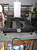 La mia cnc quasi ultimata!!!-dscf0333.jpg