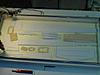 CNC 3 assi - Building logs.-dscf2604-medium-.jpg