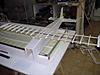 CNC 3 assi - Building logs.-dscf2606-medium-.jpg