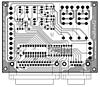 Semplice interfaccia per CNC-poenix-lpt.jpg