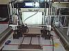 building log stampante 3D tipo PRUSA i3 -- Anet A8 ---anet-a8.jpg