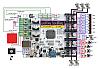 building log stampante 3D tipo PRUSA i3 -- Anet A8 ---700px-gt2560_wiring.jpg