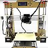 building log stampante 3D tipo PRUSA i3 -- Anet A8 ---viti.jpg