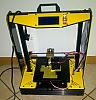 Stampante tipo prusa  I4-stampante-i4.jpg