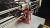 building log stampante 3D tipo PRUSA i3 -- Anet A8 ---supporto.jpg