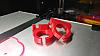 building log stampante 3D tipo PRUSA i3 -- Anet A8 ---supporto1.jpg