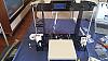 building log stampante 3D tipo PRUSA i3 -- Anet A8 ---20170515_143128.jpg