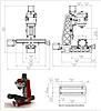 Parere microfresatrice-mill_l006_x00cnc_1of2.jpg