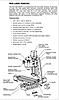 Parere microfresatrice-mill_l006_x00cnc_2of2.jpg