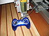 Mach3 Controller-joypad.jpg