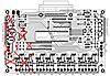 Nuovo PCB MM2001-modifica.jpg