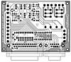 Semplice interfaccia per CNC-poenix-lpt-lc.jpg