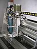 ProtoCNC-protocnc_due_03.jpg