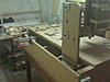 Inizio (e buon punto) CNC MDF-img00223.jpg