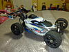 cerco buggy-maverick-stealth-xb-2.jpg