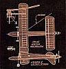 Aeromodelli per motore cox-images.jpg